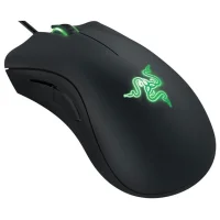 Игровая мышь Razer DeathAdder 2013 фото 1